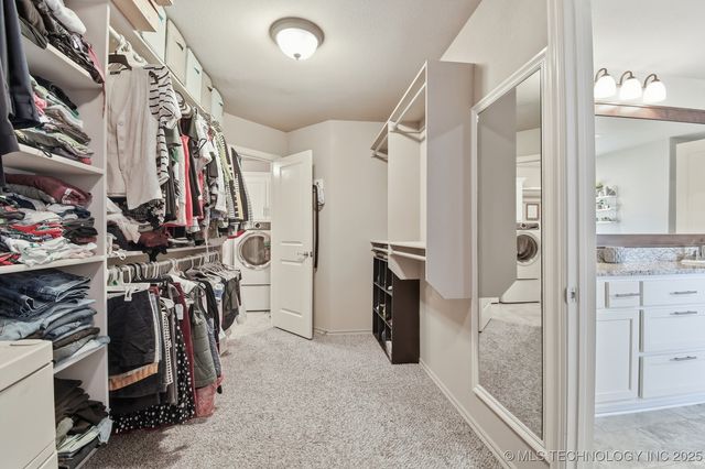 22803 E 104th Street S, Broken Arrow, OK 74014