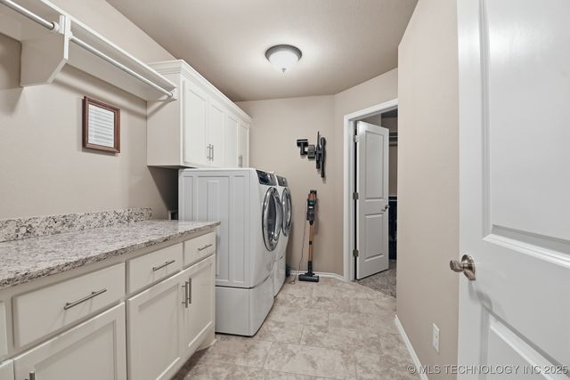 22803 E 104th Street S, Broken Arrow, OK 74014