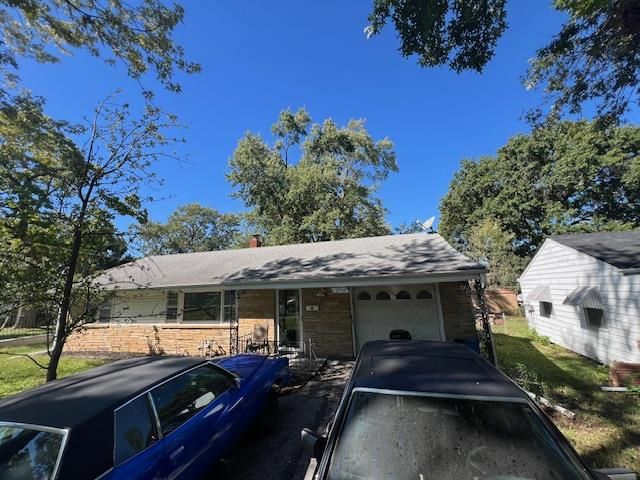 2504 Westport Road, Independence, MO 64052
