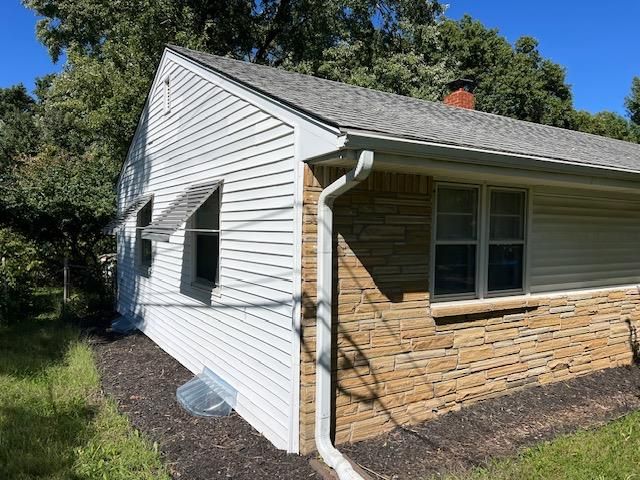 2504 Westport Road, Independence, MO 64052