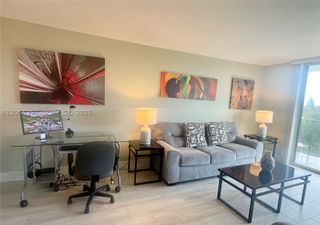 1800 N Andrews Ave 5D, Fort Lauderdale, FL 33311