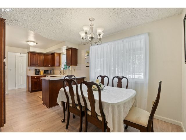 8701 Ne 57TH St, Vancouver, WA 98662