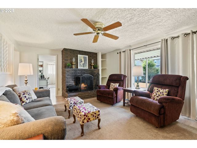 8701 Ne 57TH St, Vancouver, WA 98662