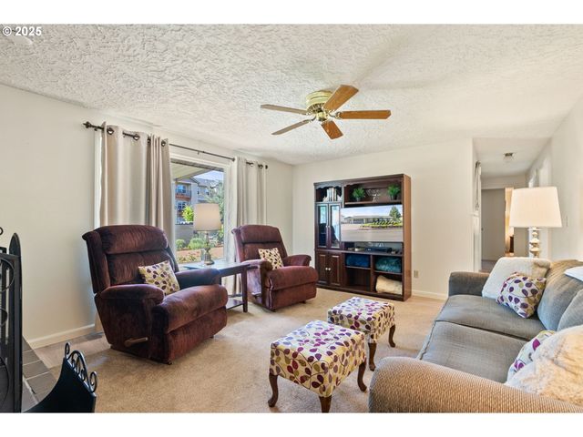 8701 Ne 57TH St, Vancouver, WA 98662