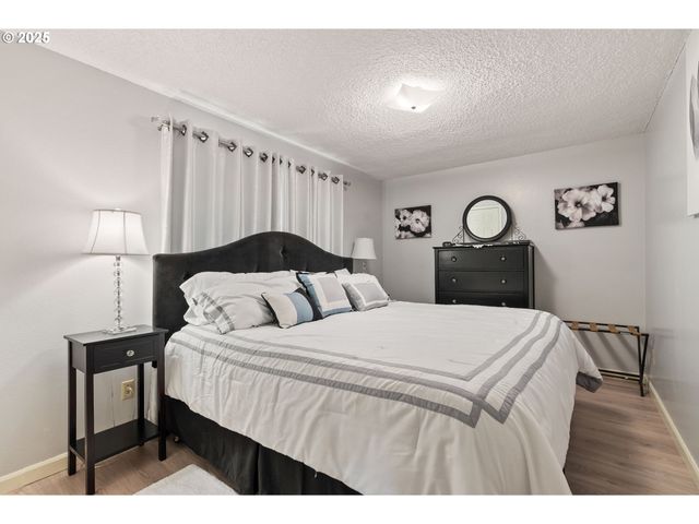 8701 Ne 57TH St, Vancouver, WA 98662