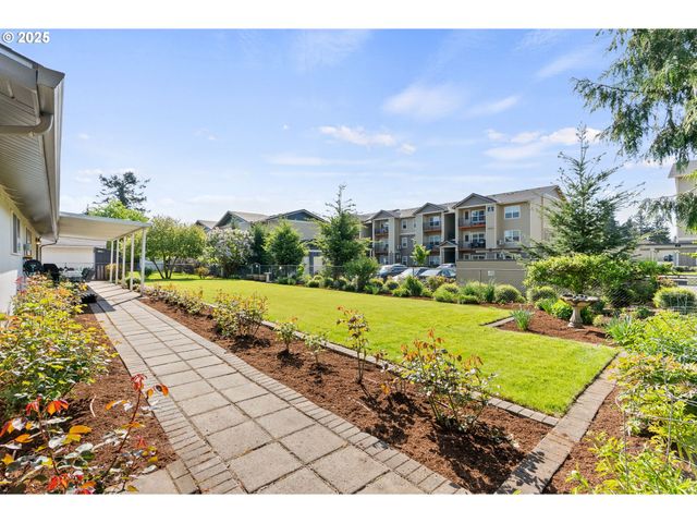 8701 Ne 57TH St, Vancouver, WA 98662