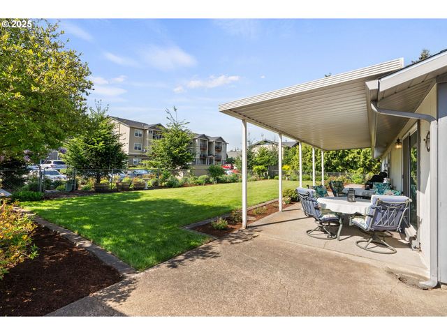 8701 Ne 57TH St, Vancouver, WA 98662
