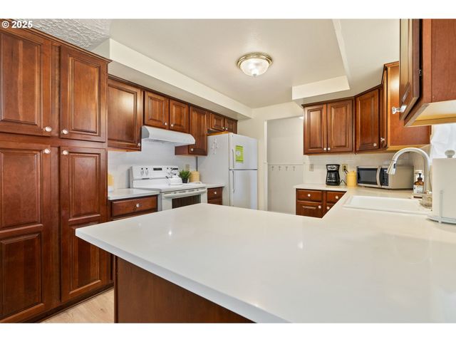 8701 Ne 57TH St, Vancouver, WA 98662