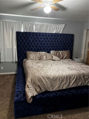 4005 Madrid Avenue, Bakersfield, CA 93309