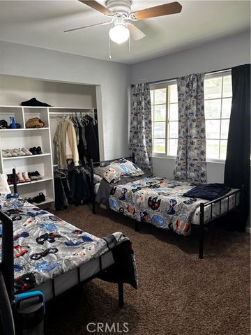 4005 Madrid Avenue, Bakersfield, CA 93309