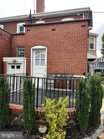 118 RYERS AVE, Cheltenham, PA 19012