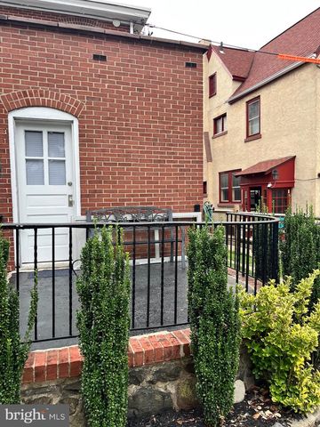 118 RYERS AVE, Cheltenham, PA 19012