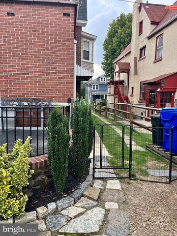 118 RYERS AVE, Cheltenham, PA 19012