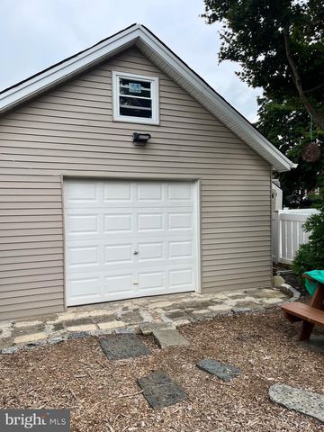 118 RYERS AVE, Cheltenham, PA 19012