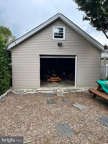 118 RYERS AVE, Cheltenham, PA 19012