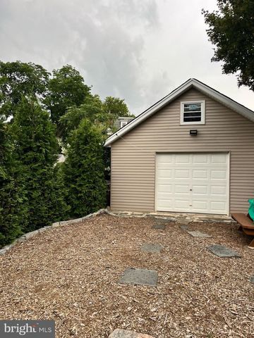 118 RYERS AVE, Cheltenham, PA 19012