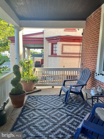 118 RYERS AVE, Cheltenham, PA 19012
