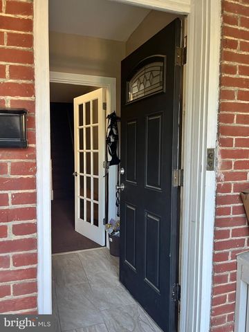 118 RYERS AVE, Cheltenham, PA 19012