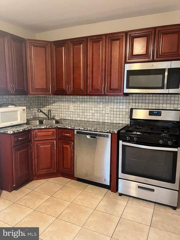 118 RYERS AVE, Cheltenham, PA 19012