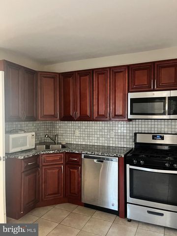 118 RYERS AVE, Cheltenham, PA 19012