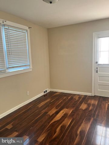 118 RYERS AVE, Cheltenham, PA 19012