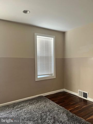 118 RYERS AVE, Cheltenham, PA 19012
