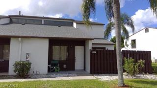8867 Somerset BLVD, Fort Myers, FL 33919