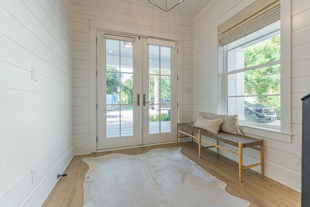 208 Beach Bike Way, Inlet Beach, FL 32461