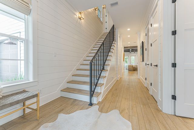 208 Beach Bike Way, Inlet Beach, FL 32461