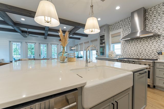 208 Beach Bike Way, Inlet Beach, FL 32461