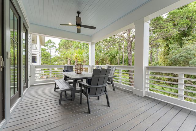 208 Beach Bike Way, Inlet Beach, FL 32461