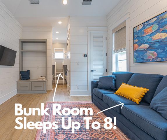 208 Beach Bike Way, Inlet Beach, FL 32461