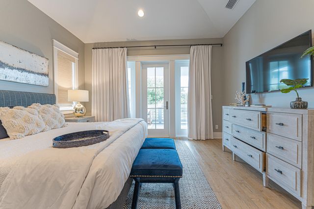 208 Beach Bike Way, Inlet Beach, FL 32461