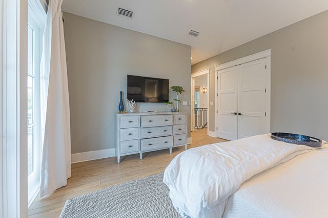 208 Beach Bike Way, Inlet Beach, FL 32461