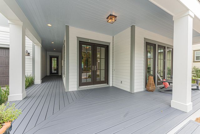 208 Beach Bike Way, Inlet Beach, FL 32461