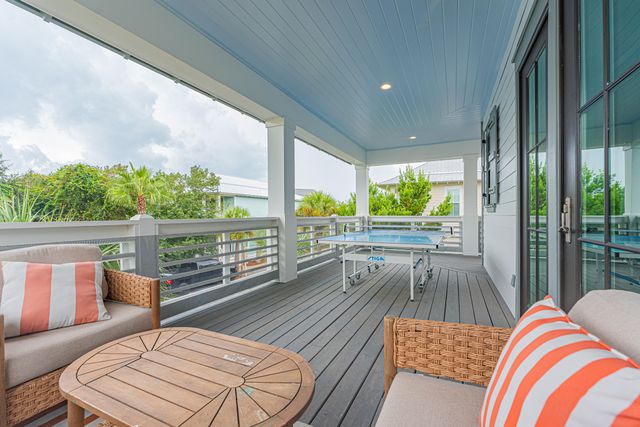 208 Beach Bike Way, Inlet Beach, FL 32461