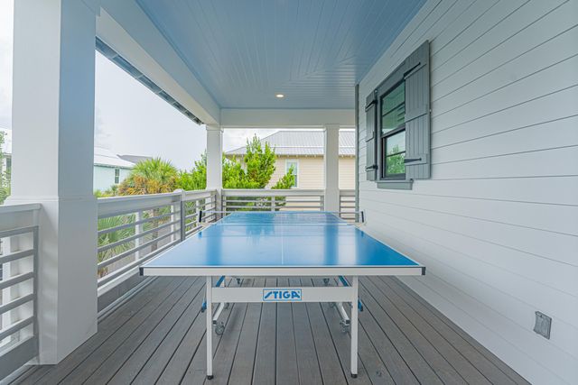 208 Beach Bike Way, Inlet Beach, FL 32461