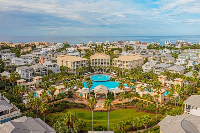 208 Beach Bike Way, Inlet Beach, FL 32461