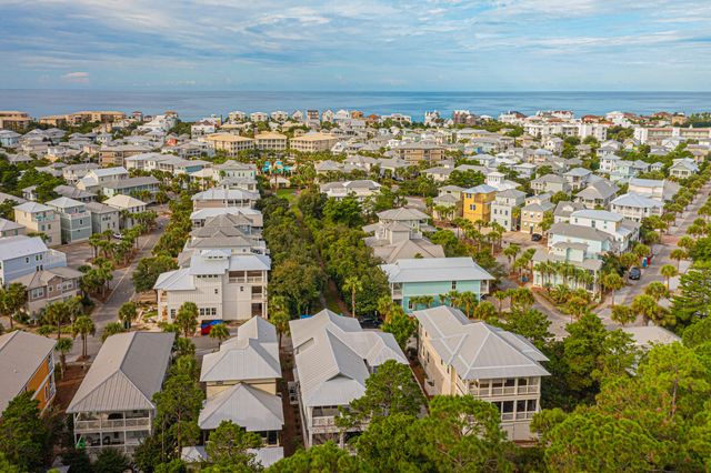 208 Beach Bike Way, Inlet Beach, FL 32461