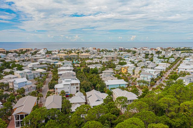 208 Beach Bike Way, Inlet Beach, FL 32461
