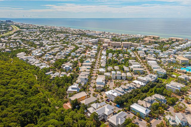 208 Beach Bike Way, Inlet Beach, FL 32461