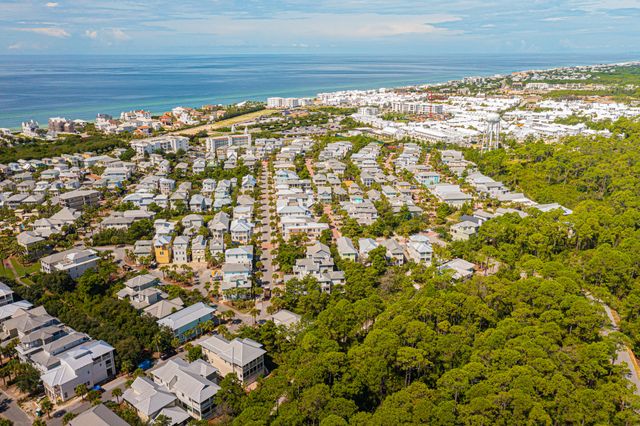 208 Beach Bike Way, Inlet Beach, FL 32461