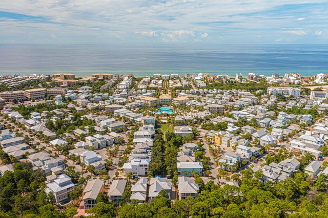 208 Beach Bike Way, Inlet Beach, FL 32461