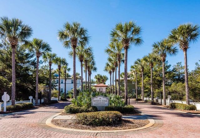 208 Beach Bike Way, Inlet Beach, FL 32461