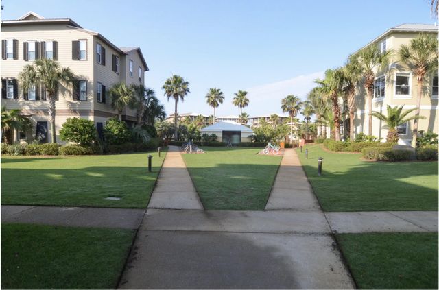 208 Beach Bike Way, Inlet Beach, FL 32461