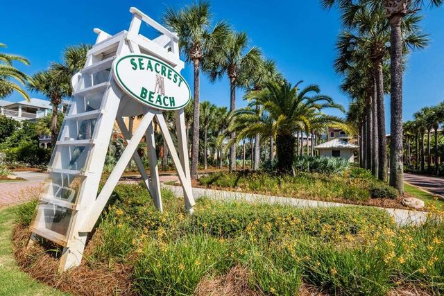 208 Beach Bike Way, Inlet Beach, FL 32461