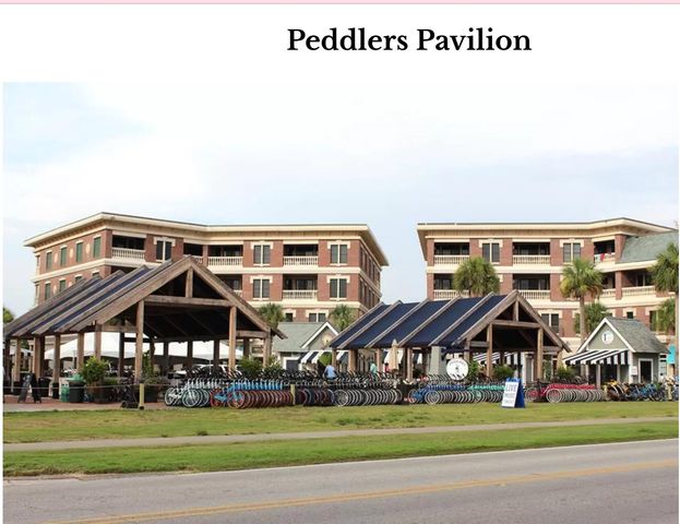 208 Beach Bike Way, Inlet Beach, FL 32461