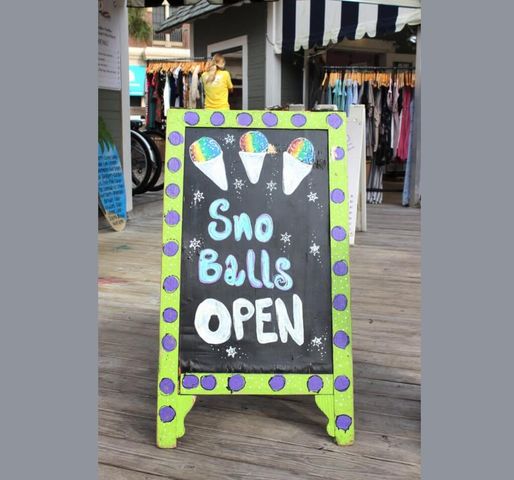 208 Beach Bike Way, Inlet Beach, FL 32461