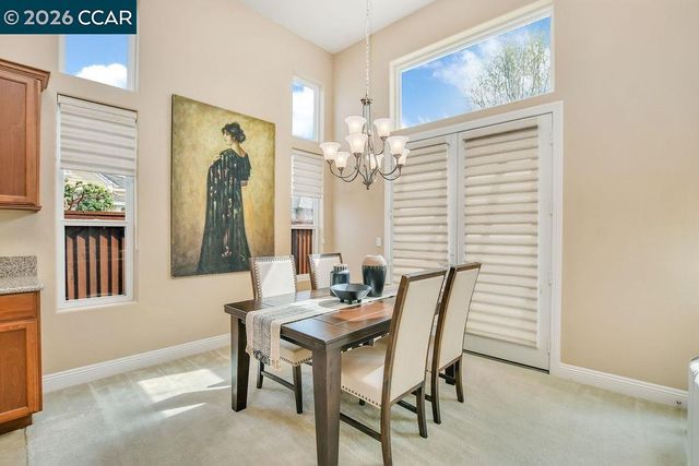 1820 Barsac Ct, Brentwood, CA 94513