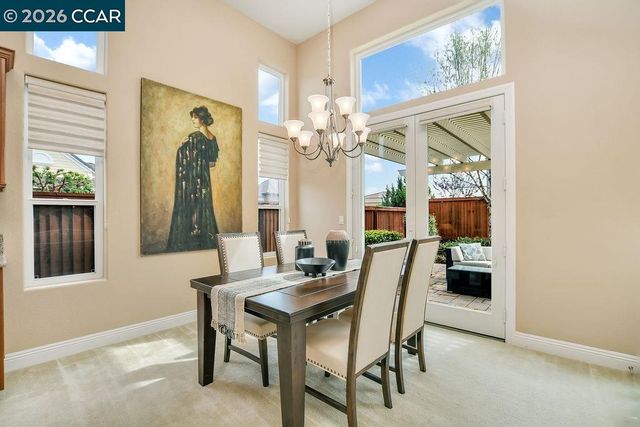 1820 Barsac Ct, Brentwood, CA 94513